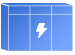 1673232415238016988
