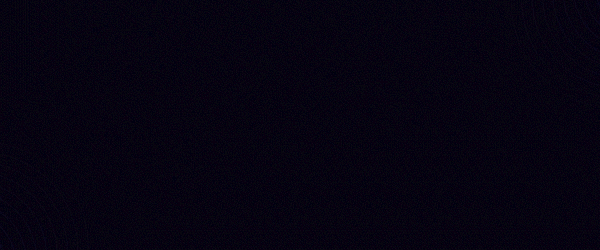 20240618104150_6778