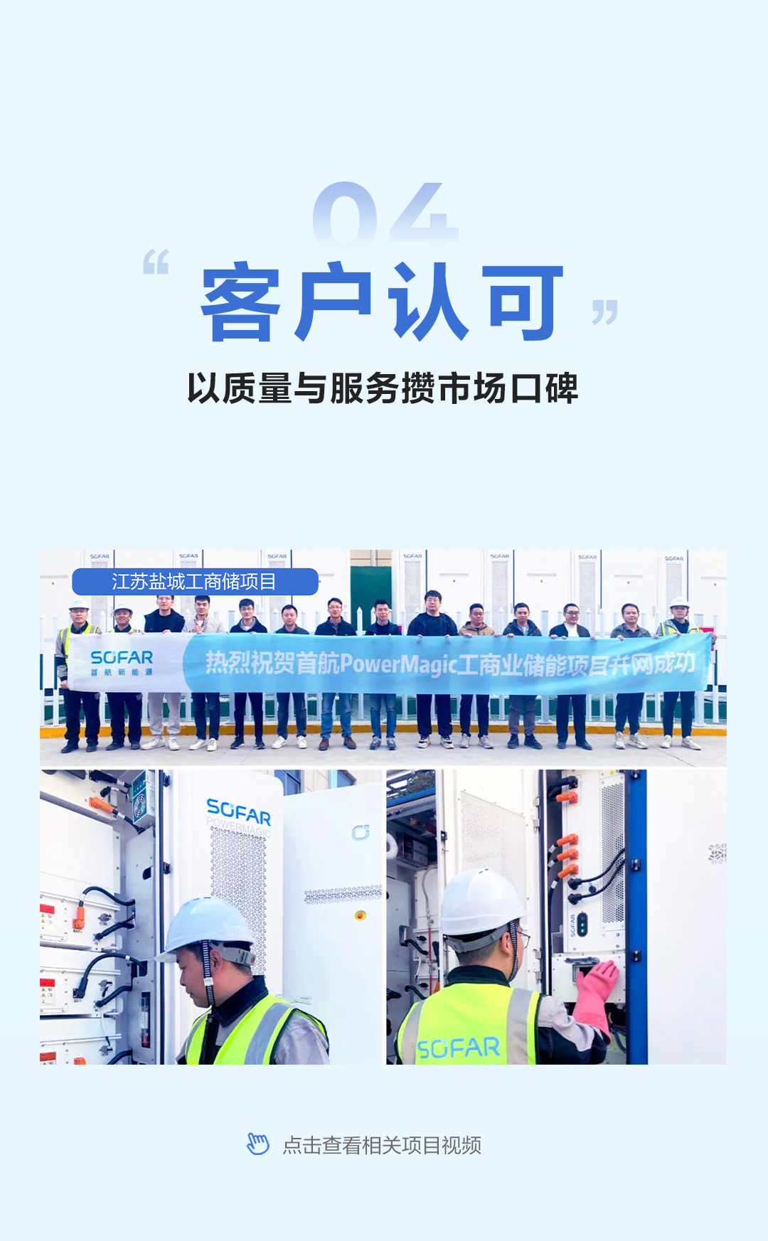 ���곤ͼ��5_05.png
